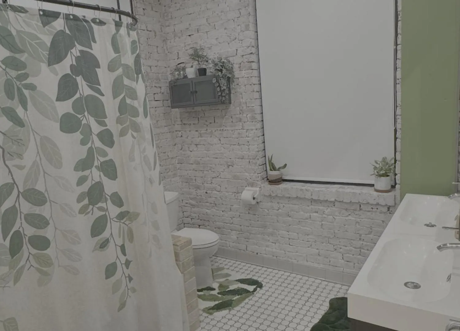 ניוארק Brick City Loft 0*,  ארצות הברית
