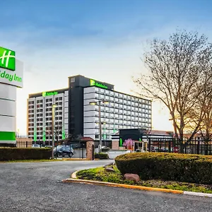 International Airport Hotel