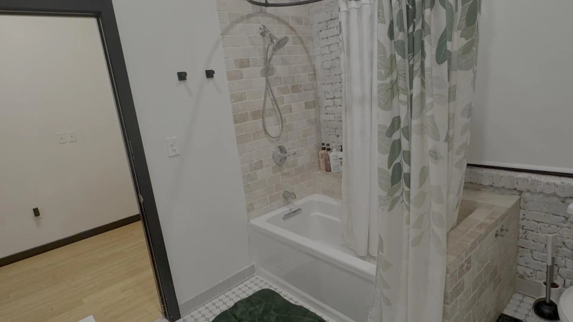 Brick City Loft Newark United States
